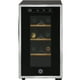 thumbnail image 1 of Cava de vinos GE 8 botellas Negra, 1 of 3