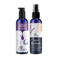 thumbnail image 1 of Kit de Relajación Árbora Lavanda con Aceite para Masaje Relajante y Spray Aromaterapia Sueño Profund, 1 of 7