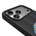 thumbnail image 3 of Keyscaper Los Angeles Chargers Bump Case with 8.2ft Drop Protection, 3 of 7