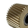thumbnail image 4 of Engranaje de metal con motor de accionamiento medio Tongsheng TSDZ2 para 36 V / 48 V / 52 V, suministros de bicicleta eléctrica, engranaje de metal de Macarena Engranaje de nylon de accionamiento medio, 4 of 8