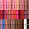 thumbnail image 6 of NYX Professional Makeup Butter Gloss, Non-Sticky Lip Gloss, 46 Butterscotch, 0.27 fl oz, 6 of 14
