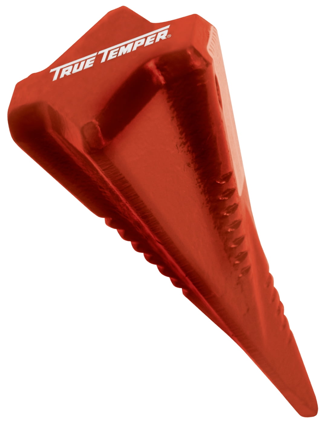 TORPEDO WEDGE 4#