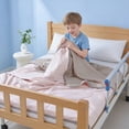 thumbnail image 1 of Mother And Baby Grade Machine Washable Thin Ice Conditioned Quilt Summer Single Person Summer Quilt, 1 of 8