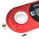 thumbnail image 4 of Reproductor de música MP3 USB 2.0 8GB CUTICAT, 4 of 8