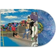 Prince - Around The World In A Day - Music & Performance - Vinyl