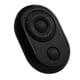 thumbnail image 1 of Multi-Function Remote Control Bluetooth Remote Shutter Control B, 1 of 5