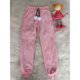 thumbnail image 1 of PANTALONES DE SUDADERA PARA NIÑOS Deng Xun unisex, 1 of 2