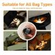thumbnail image 4 of Women Handbag Led Light, Rechargeable Bag Illuminator, 4 of 5