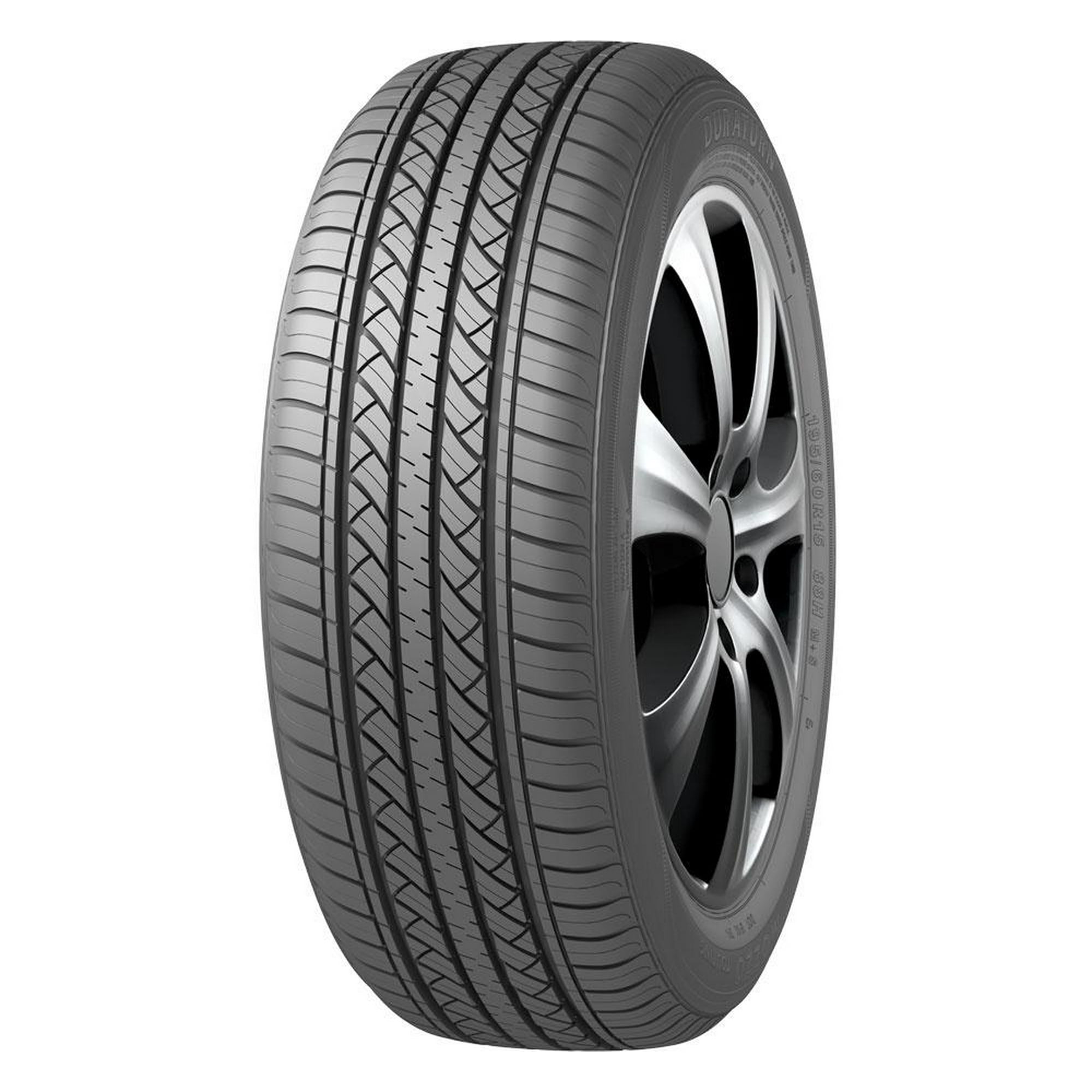 Neumatico 215/65 R16 98H Touring Dr01