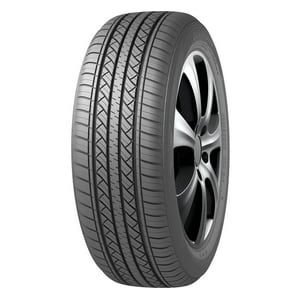 Durable - Neumatico 215/65 R16 98H Touring Dr01