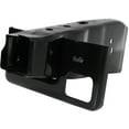 thumbnail image 2 of Front Bumper Bracket Compatible with FORD F-150 2004-2008 Left Driver Side Frame Kit 163 WB, 2 of 5