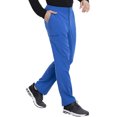 thumbnail image 5 of Cherokee Euphoria Men Scrubs Pant Fly Front Cargo CK205A, 5 of 5