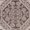 Brown/Ivory, variant on SAFAVIEH Artisan Thurstan Geometric Area Rug, Brown/Ivory, 6'7" x 9'