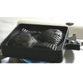 thumbnail image 4 of CookKing - Taiyaki Japanese Fish-Shaped Pancake Double Pan, 4 of 8