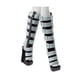 thumbnail image 4 of Muñeca Monster High ALUMNI Clawdeen B&W, 4 of 4