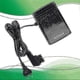 thumbnail image 5 of Replacement pedal for Bernina 800 810 with power cord, 5 of 5