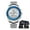 Red, variant on 2022 Watches Mens Top Brand Luxury Clock Casual 24Hour Diver Watch Sport Waterproof Quartz Chronograph Relogio Masculino