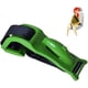 thumbnail image 1 of Cinturón de seguridad para embarazo, cinturón protector para mujeres embarazadas, cinturón de seguridad ajustable para embarazo, cinturón de maternidad cómodo, protege la barriga y el bebé, verde ER, 1 of 5