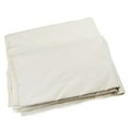 thumbnail image 4 of High Quality Muslin Fabric Light Drape Soft Touch Stiffness Primary Crafts Natural Unbleached Fabric for Embroidery Crafts Project, 4 of 10