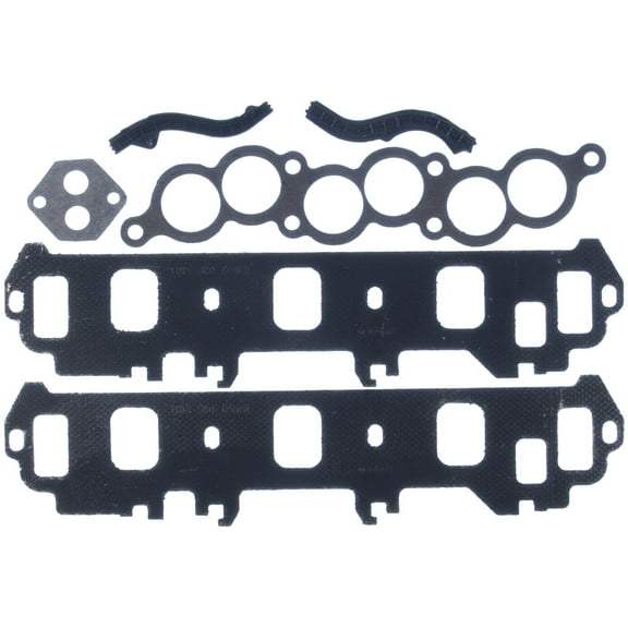 Mahle Engine Intake Manifold Gasket Set MS16068