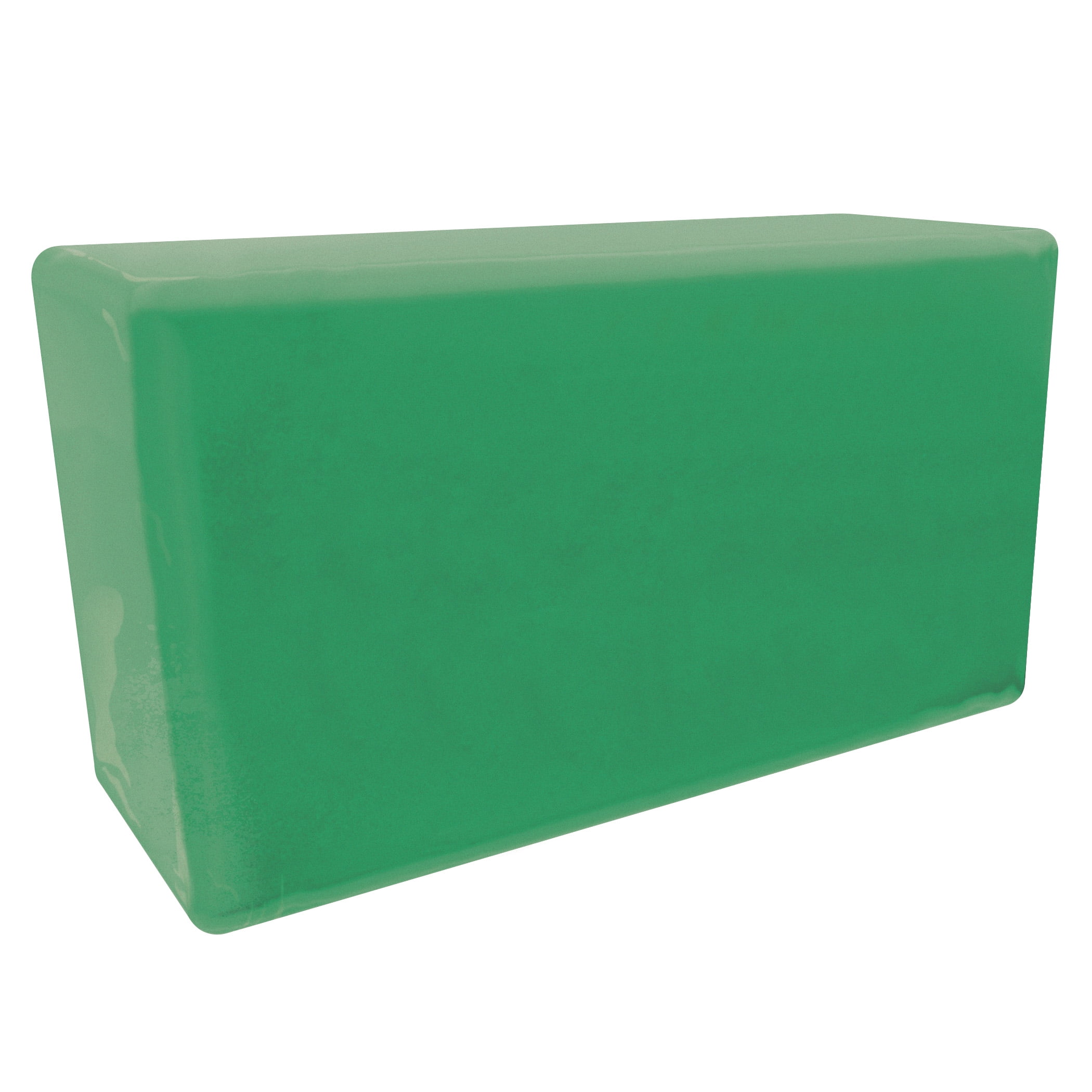 Prang Modeling Clay, 1 lb. Per Pack, Green, Pack of 12