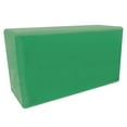 thumbnail image 2 of Prang Modeling Clay, 1 lb. Per Pack, Green, Pack of 12, 2 of 4