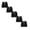 ZBlack 5PCS, variant on Boys Basketball Shorts Size 10-12 Black Cheer Shorts Black Basketball 4 Year Old Boy Clothes for Kids Warm Toddler Clothes 18 Months Boy, 1-2 Years