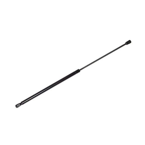 Rear Door Lift Support For 2002-2006 Land Rover Freelander