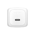 thumbnail image 4 of Belkin Cargador Pared 45W USB-C con Cable, 4 of 8