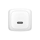 thumbnail image 4 of Belkin Cargador Pared 45W USB-C con Cable, 4 of 8