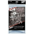thumbnail image 3 of Ultra PRO Current Size Comic Bags (100ct), 3 of 3
