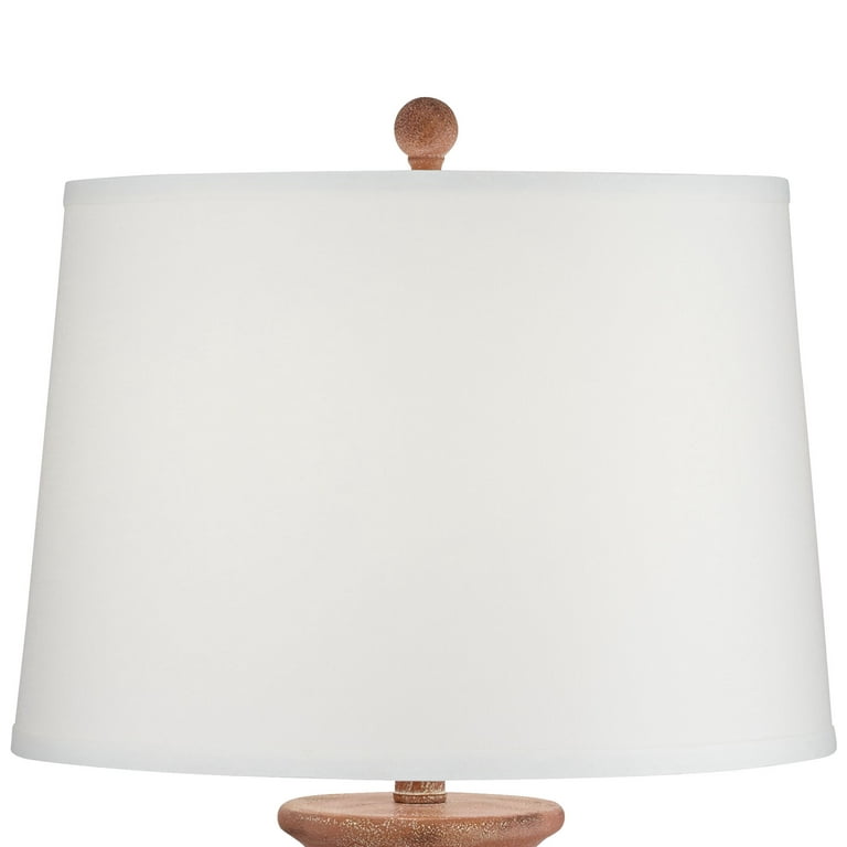Sierra Table Lamp