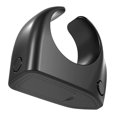 thumbnail image 1 of Mistaha Wireless Cycling Button Controller for Phones with IPX8 Waterproof Design and Long Battery Life, 1 of 6
