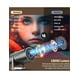thumbnail image 5 of Proyector Xtellar Profesional 4k Con Android Tv Wifi6 1080p, 5 of 6