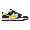 thumbnail image 3 of Nike Dunk Low  Mens Style : Fq2431, 3 of 5