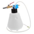 thumbnail image 4 of SASABAXI Automotive Brake Bleeder Bottle Set 1 Set for Car Braking System Maintenance, 4 of 8