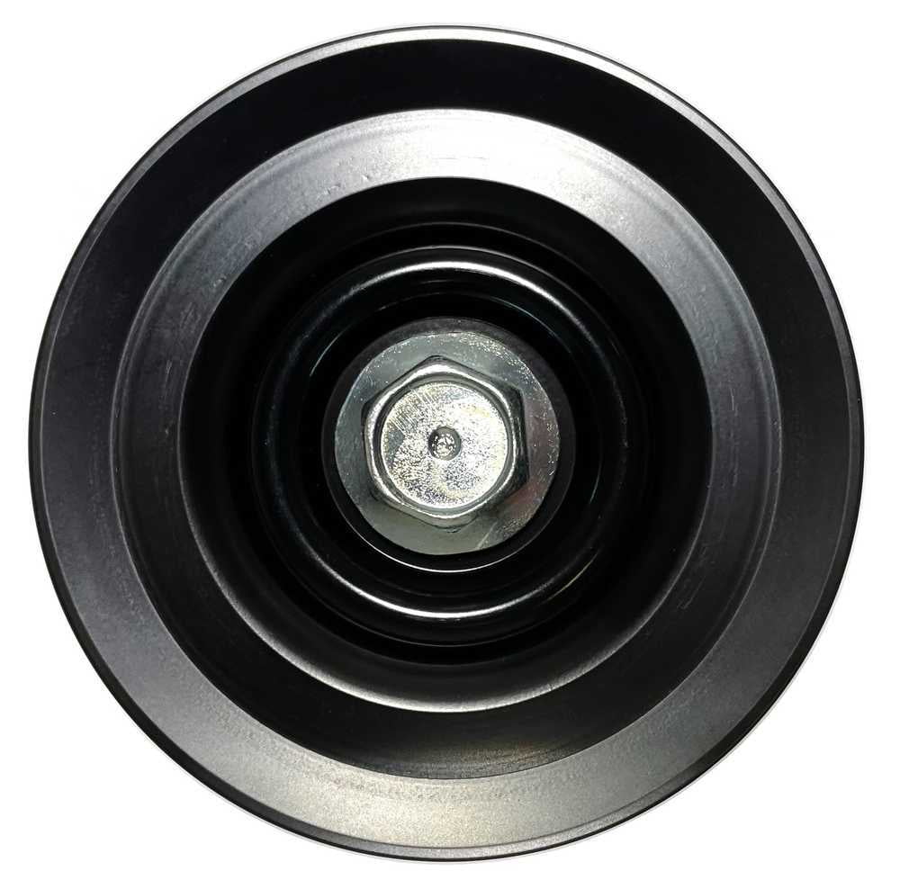 NSK 70SPPV0115 Accessory Drive Belt Idler Pulley