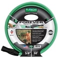 thumbnail image 1 of 5/8in x 50in Forever Plus Garden Hose, 1 of 5