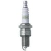 GO-PARTS Replacement for 1980-1981 Volvo 264 Spark Plug (GL / GLE)