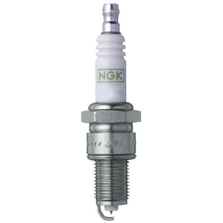 Plymouth Turismo - OE Replacement for 1983-1983 Plymouth Turismo Spark Plug