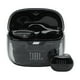 thumbnail image 1 of AUDIFONOS TWS JBL TUNE BUDS GHOST 2 NEGRO, 1 of 5