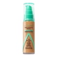 thumbnail image 1 of Base de maquillaje Almay clear complexion natural 710 natural tan 9.9 g, 1 of 4