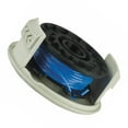 thumbnail image 5 of Bobine de Fil pour Ryobi RAC124 18 Volts + Razor OLT/ RLT 1830 1831, 5 of 5