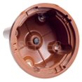 thumbnail image 1 of Standard Motor Products GB450T Distributor Cap, 1 of 1