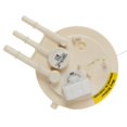 thumbnail image 7 of Delphi Fuel Pump Module Assembly, 7 of 7