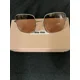 thumbnail image 1 of miu miu sunglasses, 1 of 6