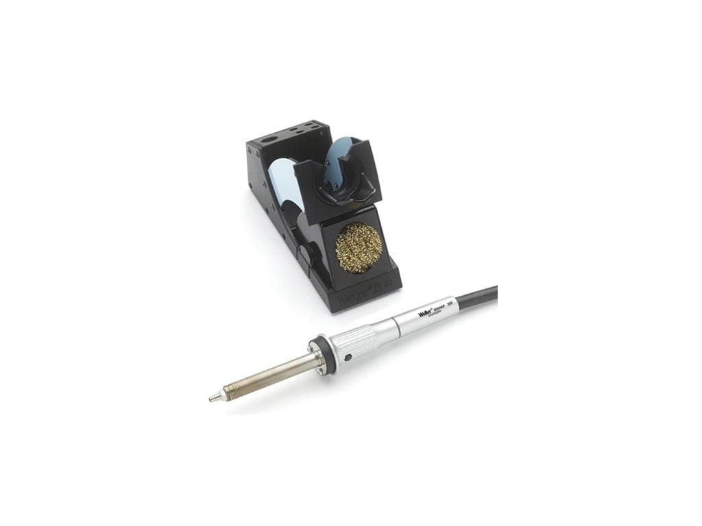 Image of Weller WXHAP 200 air compressor