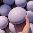 thumbnail image 4 of Mhm Sticky Bread Toys Soft Cute Stress Toys Realistic Shaped With Slow Rising Effect Fun For Adults & Teens Stress, 4 of 9