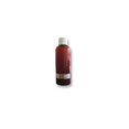 thumbnail image 1 of CSC Spa ACT-100 Oxygen Activator- 8 oz, 1 of 1