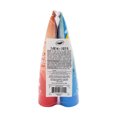 thumbnail image 4 of Crayola Savon Peinture aux Doigts, 4 of 5